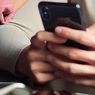 Niat Healing Perbaiki Rumah Tangga, Seorang Perempuan Malah Kepincut Pria Lain