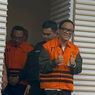 Prabowo Pecat Immanuel Ebenezer