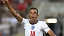 Terpopuler: Eks Gelandang Arsenal Aaron Ramsey Pensiun, Pigai Usulkan RUU Kebebasan Beragama