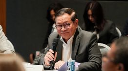 Pramono Minta Senayan City dan Plaza Senayan Bangun Terowongan Penghubung di Bawah Tanah