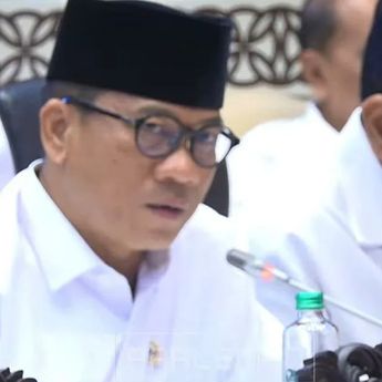 Kemendes Beri Fleksibilitas Desa Tentukan Alokasi Dana Desa 2026