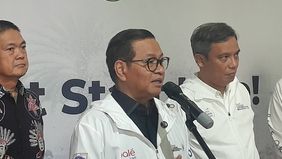 Gubernur DKI Jakarta Pramono Anung menyatakan akan mengkaji kemungkinan pemberian keringanan pajak bagi pelaku usaha hiburan malam.