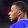 Kylian Mbappe Minta Maaf ke Warga China Soal Mao Zedong