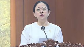 Dewan Perwakilan Rakyat Republik Indonesia (DPR RI) terus melakukan langkah-langkah nyata untuk menjawab aspirasi masyarakat.
