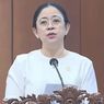 Puan Kumpulkan Pimpinan Fraksi di DPR, Sepakat Hentikan Tunjangan Rumah dan Moratorium Kunker