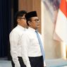 Kemenko Perekonomian Tekankan Pancasila Jadi Jangkar Moral Indonesia