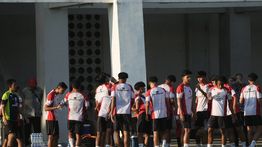 Survei Menunjukan Masyarakat Kecewa Penampilan Timnas Indonesia di Piala AFF 2024