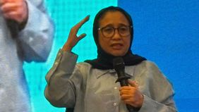 Anjloknya harga telur ayam di Kabupaten Magetan mendapat perhatian serius dari Badan Gizi Nasional (BGN). Untuk membantu peternak lokal, BGN menginstruksikan seluruh Satuan Pelayanan Pemenuhan Gizi (SPPG) di Jawa Timur agar meningkatkan penggunaan te