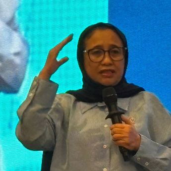 Harga Telur di Magetan Anjlok, BGN Minta SPPG Optimalkan Menu Telur di Program MBG