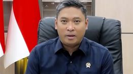 Kepala BGN Sudaryono: MBG Harus Aman Sebelum Bicara Kandungan Gizi