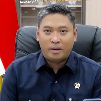Kepala BGN Sudaryono: MBG Harus Aman Sebelum Bicara Kandungan Gizi