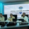 KLH Verifikasi dan Audit 70 Perusahaan di 3 Provinsi Terdampak Banjir Sumatra