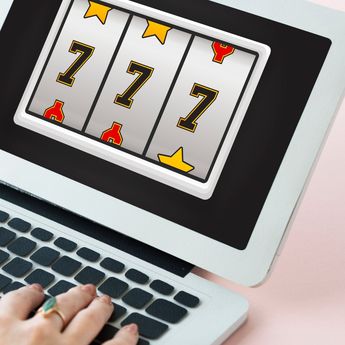 602 Ribu Warga Jakarta Teridentifikasi Pernah Terlibat Aktivitas Judi Online