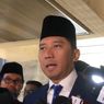 Ibas Wakili AHY Penuhi Panggilan Mendadak Presiden Prabowo di Istana