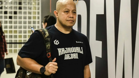 Pelatih Rajawali Medan, Raoul Miguel Hadinoto, telah resmi mengundurkan diri setelah timnya mengalami sembilan kekalahan beruntun di Indonesian Basketball League (IBL) musim ini. Keputusan ini diumumkan melalui video di akun Instagram resmi klub pada