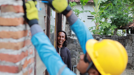 Di Tengah Dinamika Global, PLN Catat Pendapatan Rp582,68 Triliun Tahun 2025