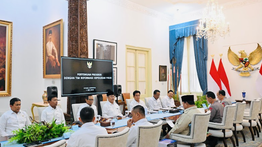 Poin-Poin Rekomendasi Reformasi Polri: Dari Revisi UU hingga Penguatan Kompolnas