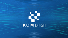 Kemkomdigi Buka Seleksi Spektrum 700 MHz dan 2,6 GHz untuk Perkuat Jaringan Seluler Nasional