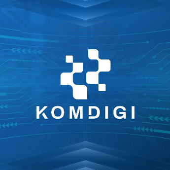 Kemkomdigi Buka Seleksi Spektrum 700 MHz dan 2,6 GHz untuk Perkuat Jaringan Seluler Nasional