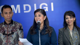 YouTube Terapkan Batas Usia 16 Tahun di Indonesia, Pemerintah Pastikan Kepatuhan PP TUNAS