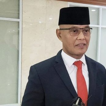 Uji Kelayakan Calon Dubes Mesir hingga Korut Digelar Komisi I DPR RI