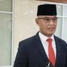 Uji Kelayakan Calon Dubes Mesir hingga Korut Digelar Komisi I DPR RI