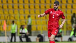 Lawan Timnas Indonesia, Bahrain Terancam Tanpa Bek Andalannya