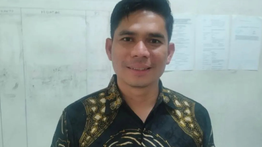 Bupati dan Wakil Bupati Rejang Lebong Ditangkap karena Dugaan Suap Proyek