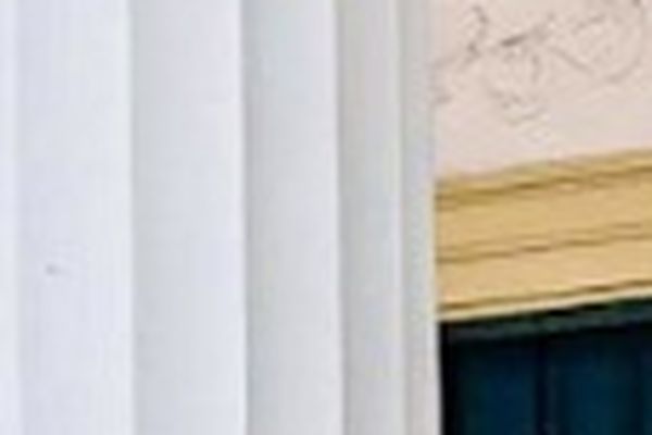 Menko Muhaimin Iskandar dan sejumlah menteri Kabinet Merah Putih ikut dampingi Presiden Prabowo Sambut PM India di Istana
