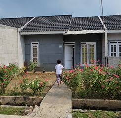 Pemerintah Siapkan 20 Ribu Rumah Subsidi Untuk Pekerja Migran