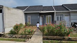 Pemerintah Siapkan 20 Ribu Rumah Subsidi Untuk Pekerja Migran