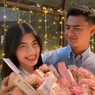 Pratama Arhan-Inka Akhirnya Go Public!