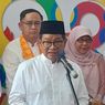 Pramono Ungkap Alasan KJP Plus Belum Bisa Cair Tiap Bulan