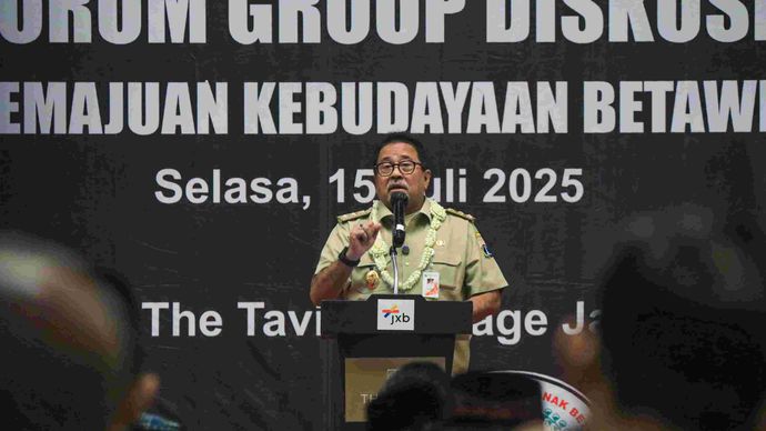 Rano Karno