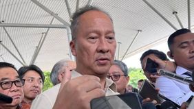 Menteri Perindustrian (Menperin) Agus Gumiwang Kartasasmita mengatakan tim teknis Kementerian Perindustrian masih melakukan negosiasi dengan pihak Apple.