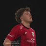 Ole Romeny Sakit Hati Gagal ke Piala Dunia dan Bangga Jadi Bagian dari Timnas Indonesia
