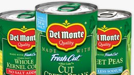 Del Monte Ajukan Pailit, Siap Restrukturisasi dan Jual Aset Untuk Bayar Utang