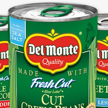 Del Monte Ajukan Pailit, Siap Restrukturisasi dan Jual Aset Untuk Bayar Utang