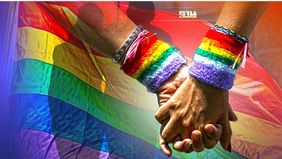 Thailand telah secara resmi melegalkan pernikahan sesama jenis setelah parlemen memberikan persetujuan terhadap rancangan undang-undang yang relevan pada Selasa, 18 Juni 2024.
