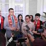 Pramono Terima Delegasi Arizona, Nyatakan Siap Kerja Sama