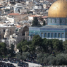 8 Negara Termasuk Indonesia Kecam Penutupan Akses Masjid Al-Aqsa oleh Israel