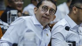 Menteri Kebudayaan Fadli Zon merencanakan program digitalisasi buku-buku sejarah Indonesia terbitan era 1970&ndash;1990-an sebagai langkah pelestarian sekaligus upaya memperluas akses masyarakat terhadap khazanah sejarah nasional.