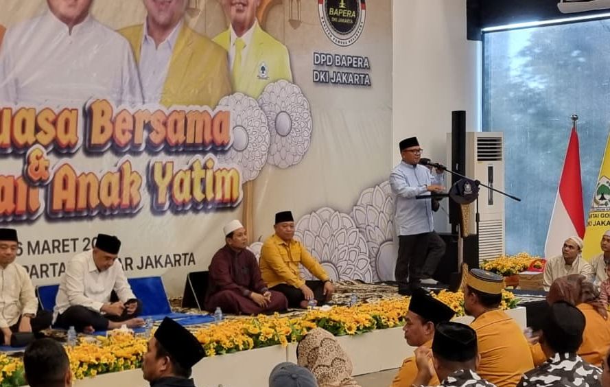 Basri Baco <b>(Ist)</b>