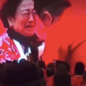 Alasan KPK Belum Kembalikan Barang Milik Hasto Kristiyanto