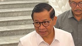 Ruang Publik Terpadu Ramah Anak (RPTRA) Rasamala di Menteng Dalam, Kecamatan Tebet, Jakarta Selatan resmi dibuka oleh Gubernur DKI Jakarta, Pramono Anung, pada Selasa, 9 Desember 2025.