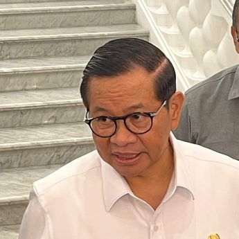 Menteng Dalam Punya RPTRA, Pramono: Semoga Memberi Manfaat Bagi Kita Semua