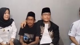 Kritik keras dialamatkan kepada pendakwah Gus Miftah setelah dinilai menghina penjual es teh, Sunhaji, menjadi viral dan dikecam warganet Indonesia dan Malaysia.