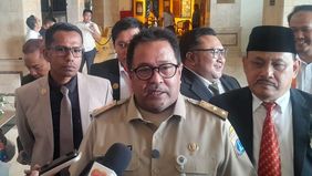 Kasus eksploitasi seksual terhadap seorang remaja berusia 15 tahun yang dipaksa menjadi pemandu lagu (LC) di Jakarta Barat memicu perhatian publik.