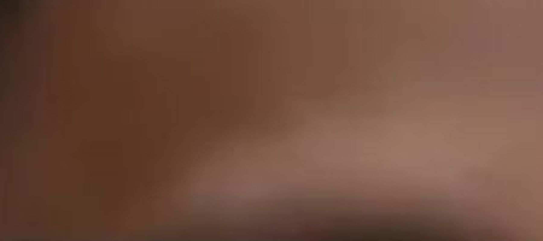 Eks Wamenaker Immanuel Ebenezer tunjukan surat dari anaknya jelang sidang perdana