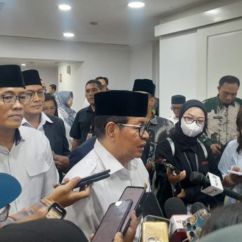 Pramono Sedang Dalami Permintaan Wali Kota Bekasi Bangun Flyover di Kemang Pratama hingga Narogong